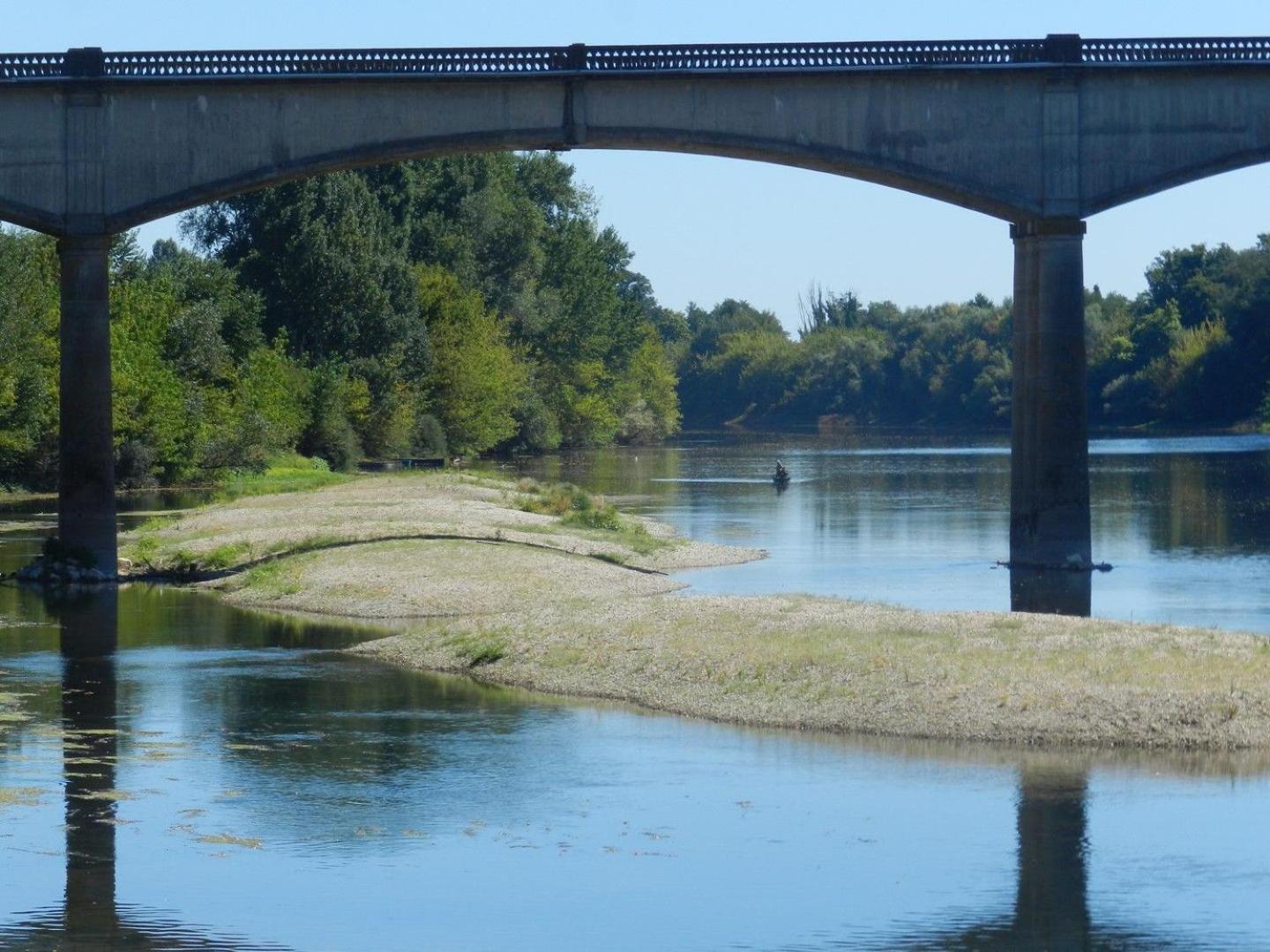 Chambres Et Gites Les Deux Chenes Pres De Bergerac Le Fleix 外观 照片