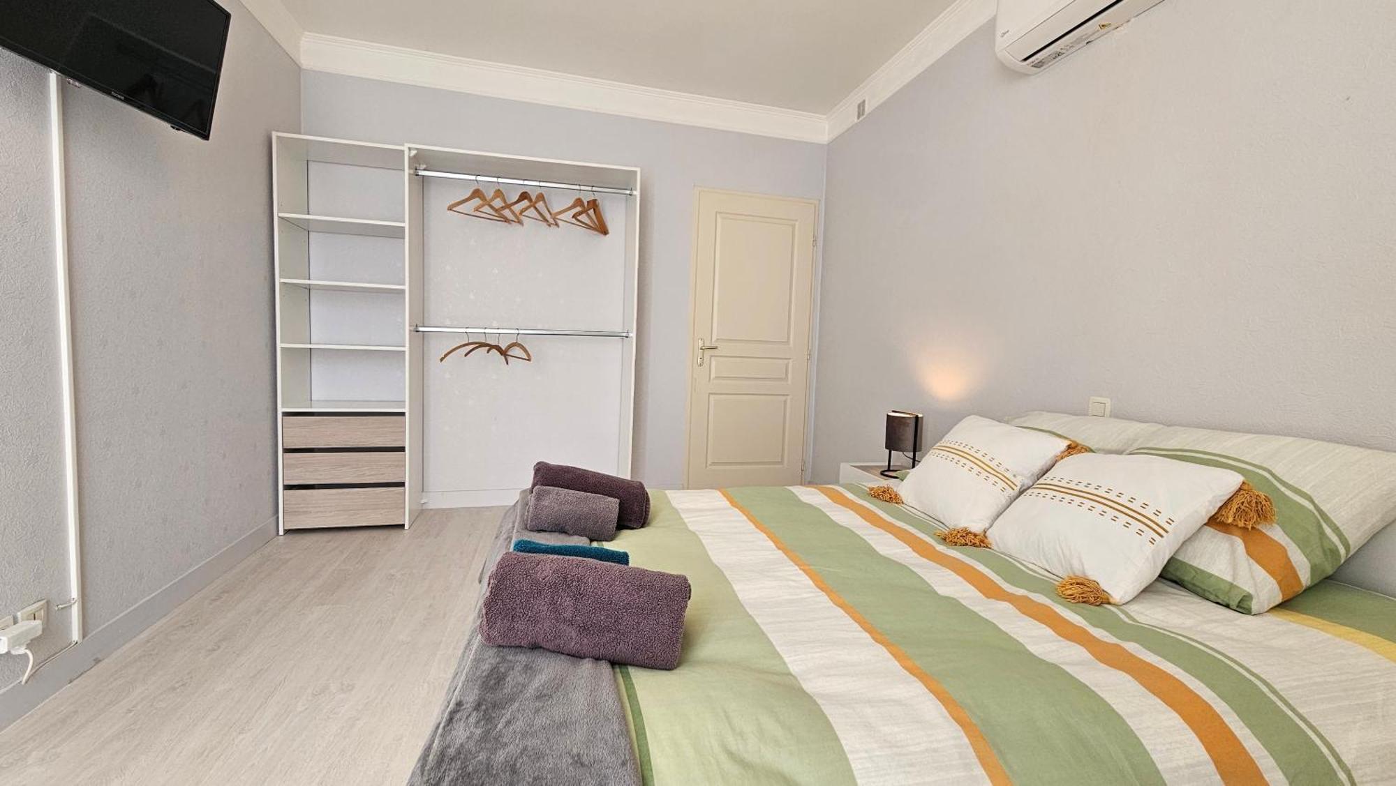 Chambres Et Gites Les Deux Chenes Pres De Bergerac Le Fleix 外观 照片