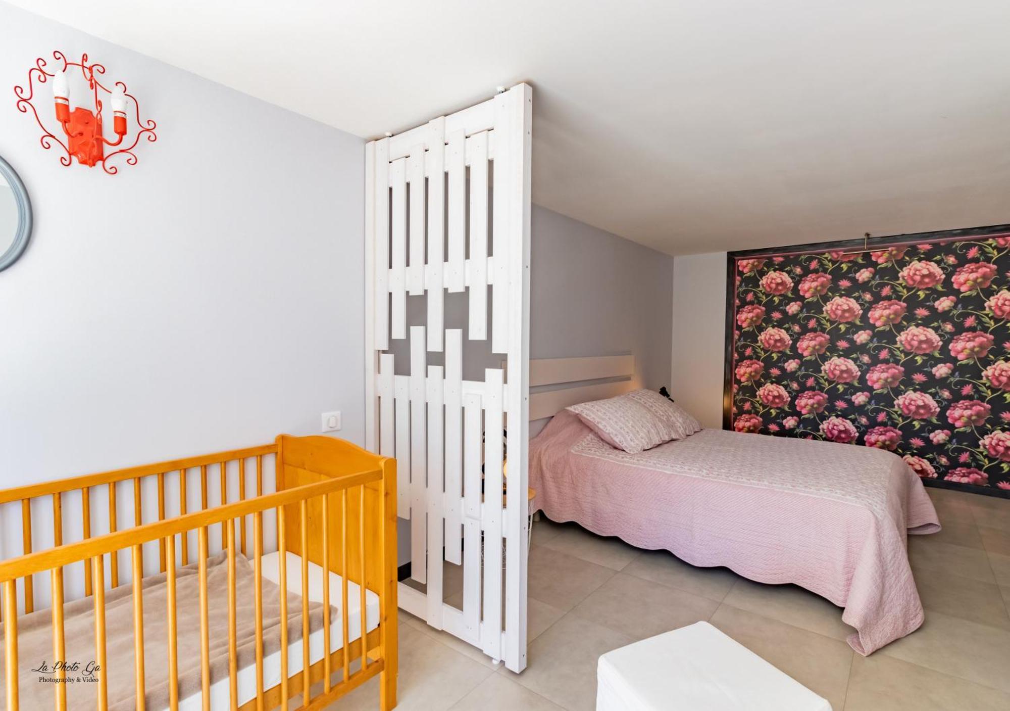 Chambres Et Gites Les Deux Chenes Pres De Bergerac Le Fleix 外观 照片