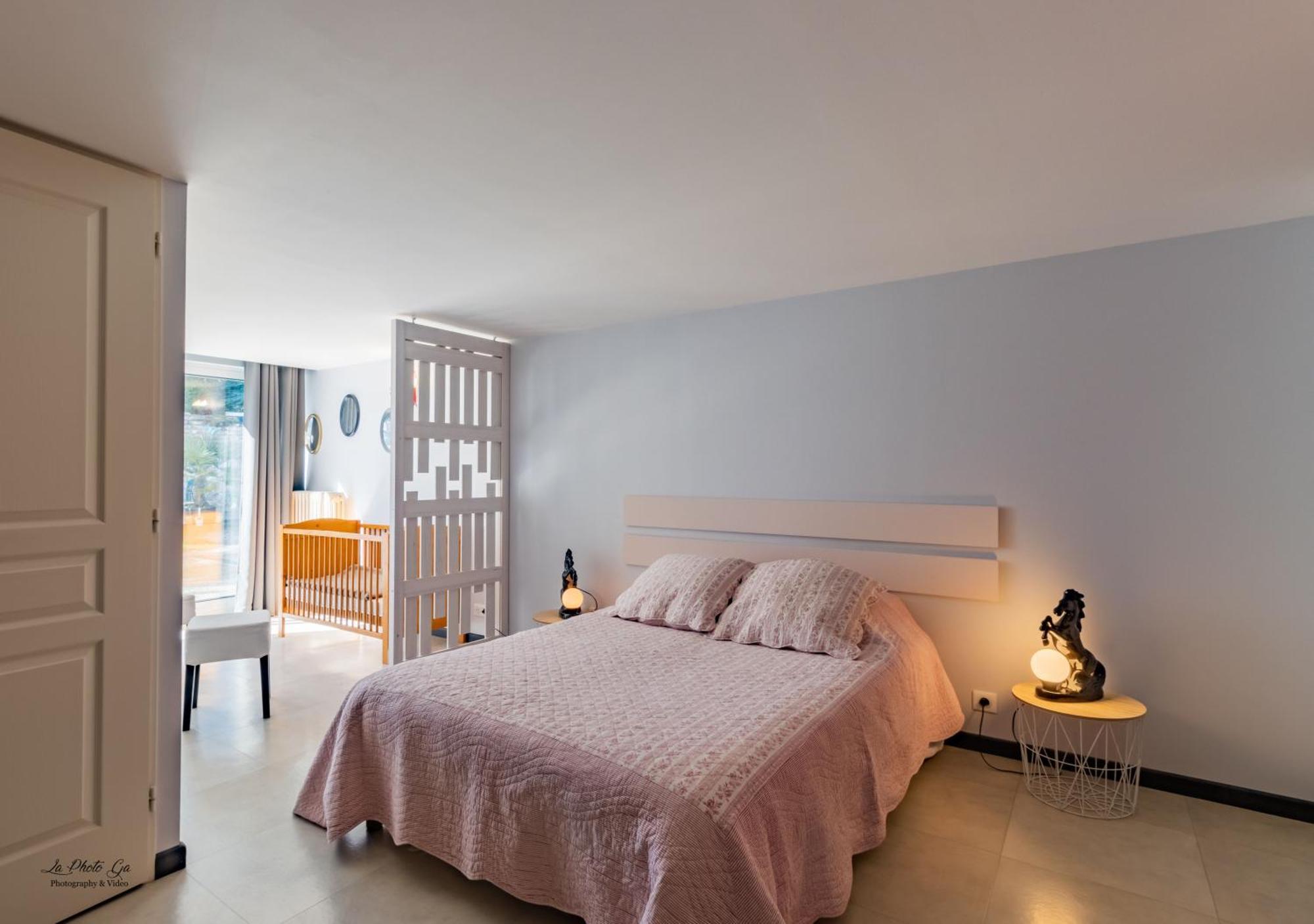 Chambres Et Gites Les Deux Chenes Pres De Bergerac Le Fleix 外观 照片